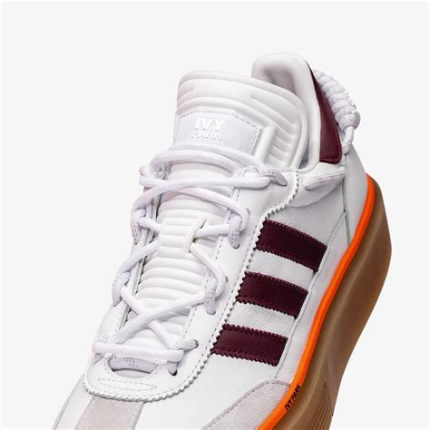 ivy park sleek super 72